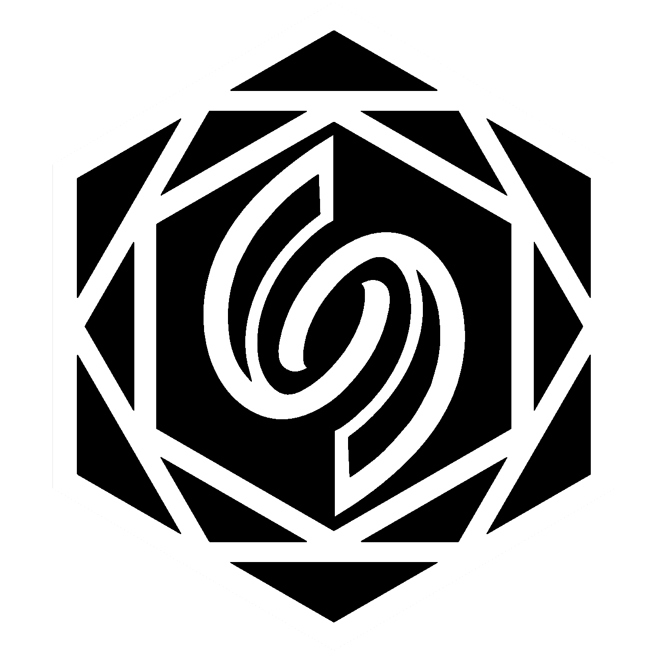 Project Spun