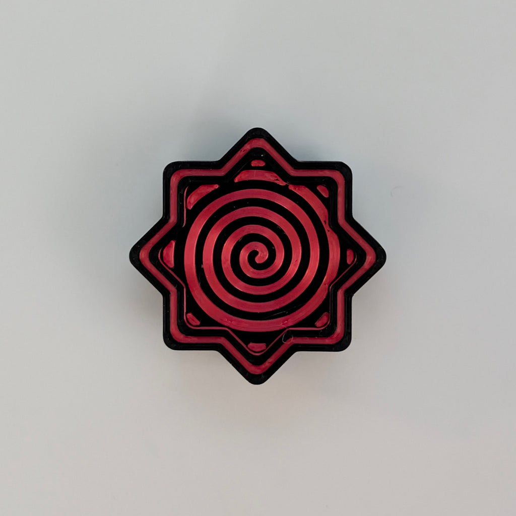 | BUNDLE | Dapo Flow STARter Pack