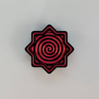 | BUNDLE | Dapo Flow STARter Pack