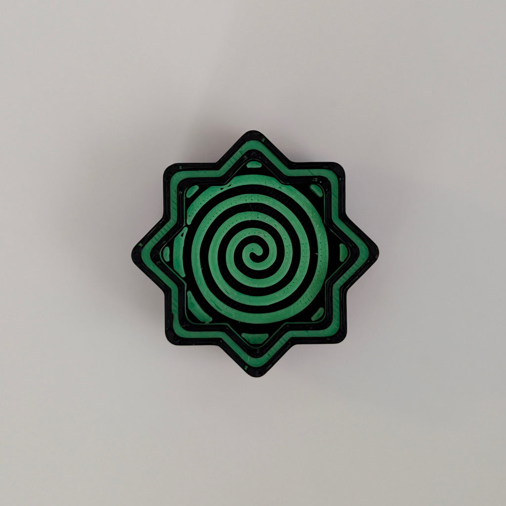 | BUNDLE | Dapo Flow STARter Pack