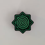 | BUNDLE | Dapo Flow STARter Pack