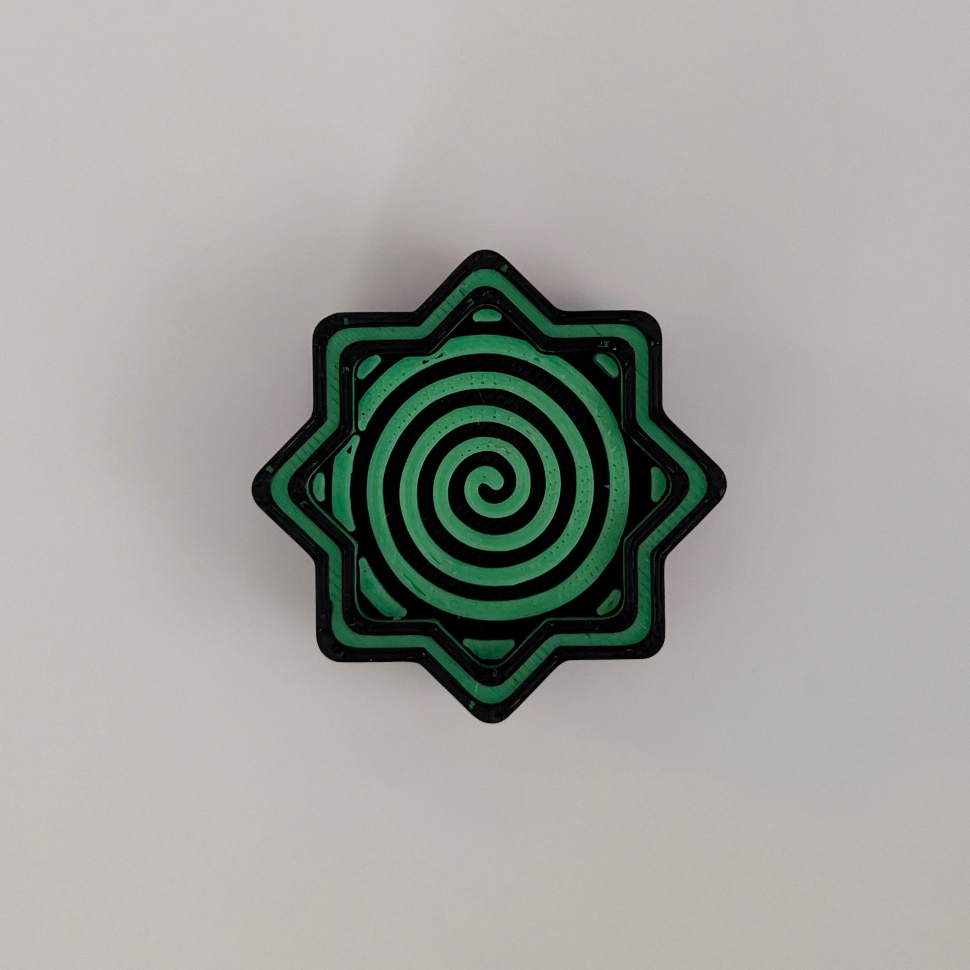 | BUNDLE | Dapo Flow STARter Pack