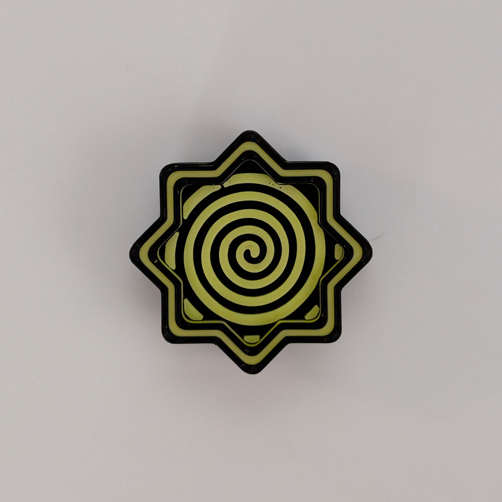 | BUNDLE | Dapo Flow STARter Pack