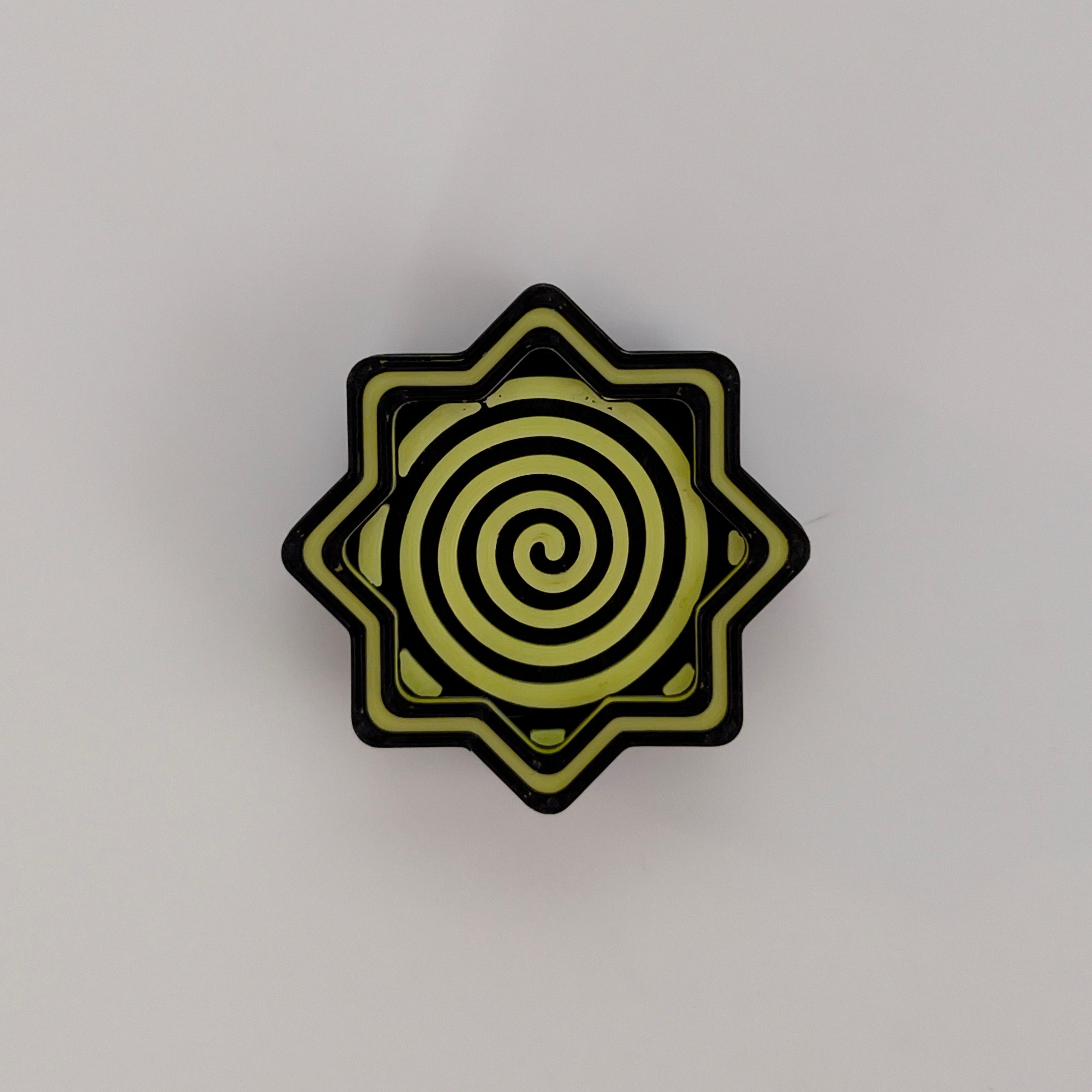 | BUNDLE | Dapo Flow STARter Pack