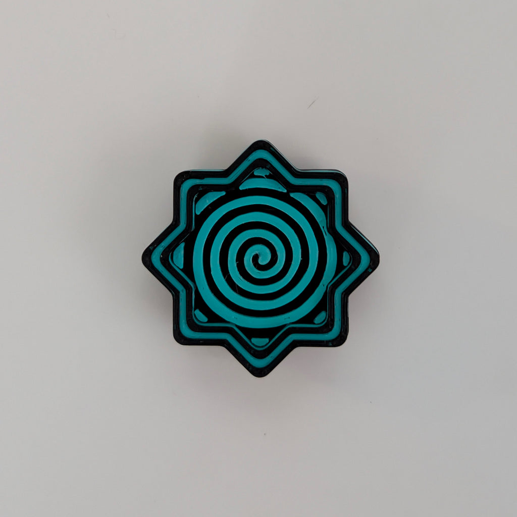 | BUNDLE | Dapo Flow STARter Pack