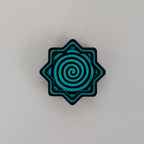 | BUNDLE | Dapo Flow STARter Pack