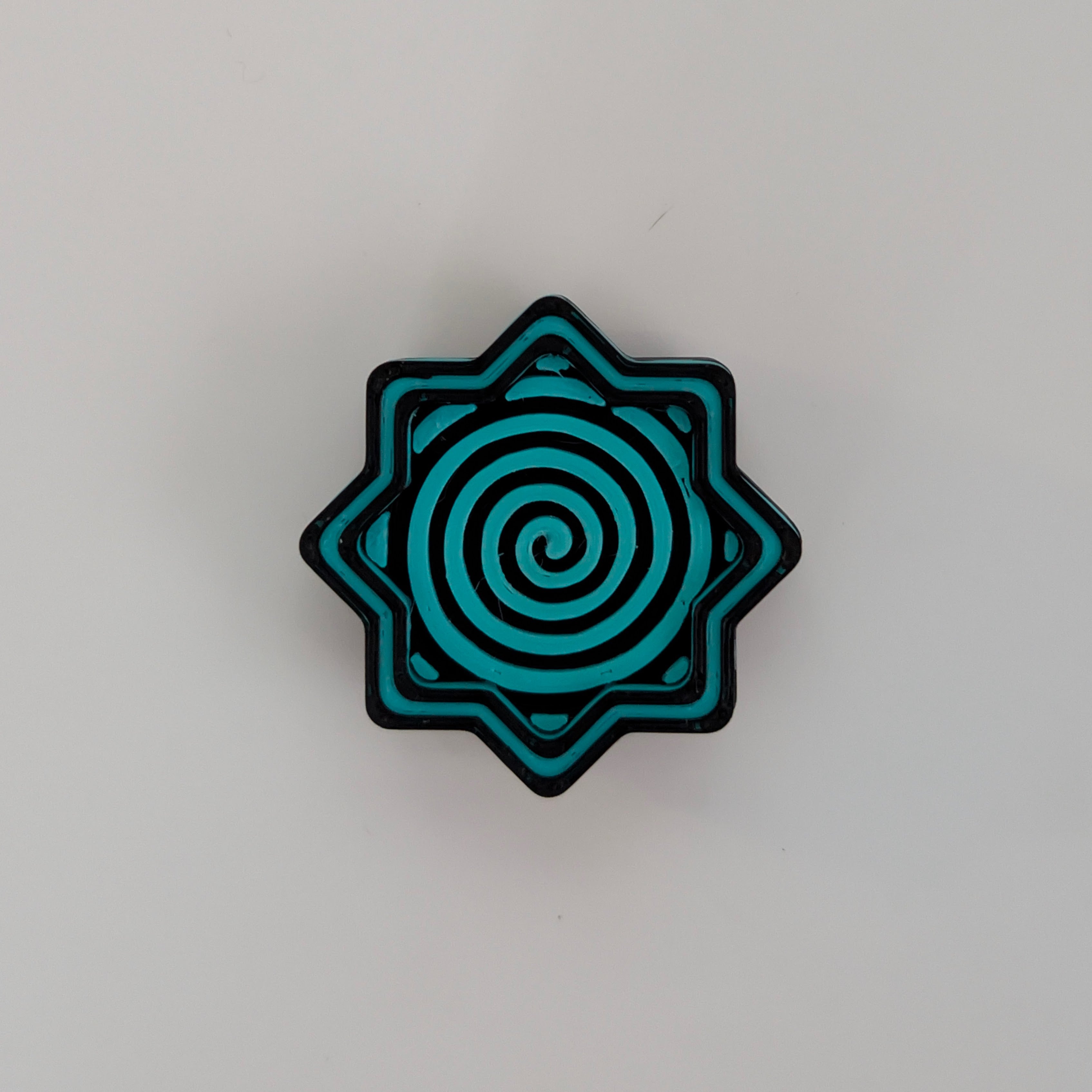 | BUNDLE | Dapo Flow STARter Pack