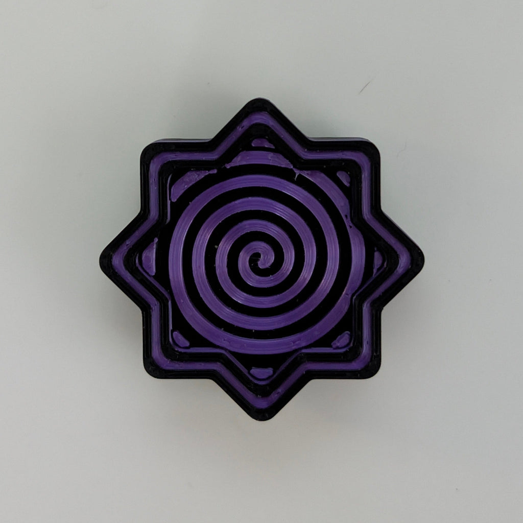 | BUNDLE | Dapo Flow STARter Pack