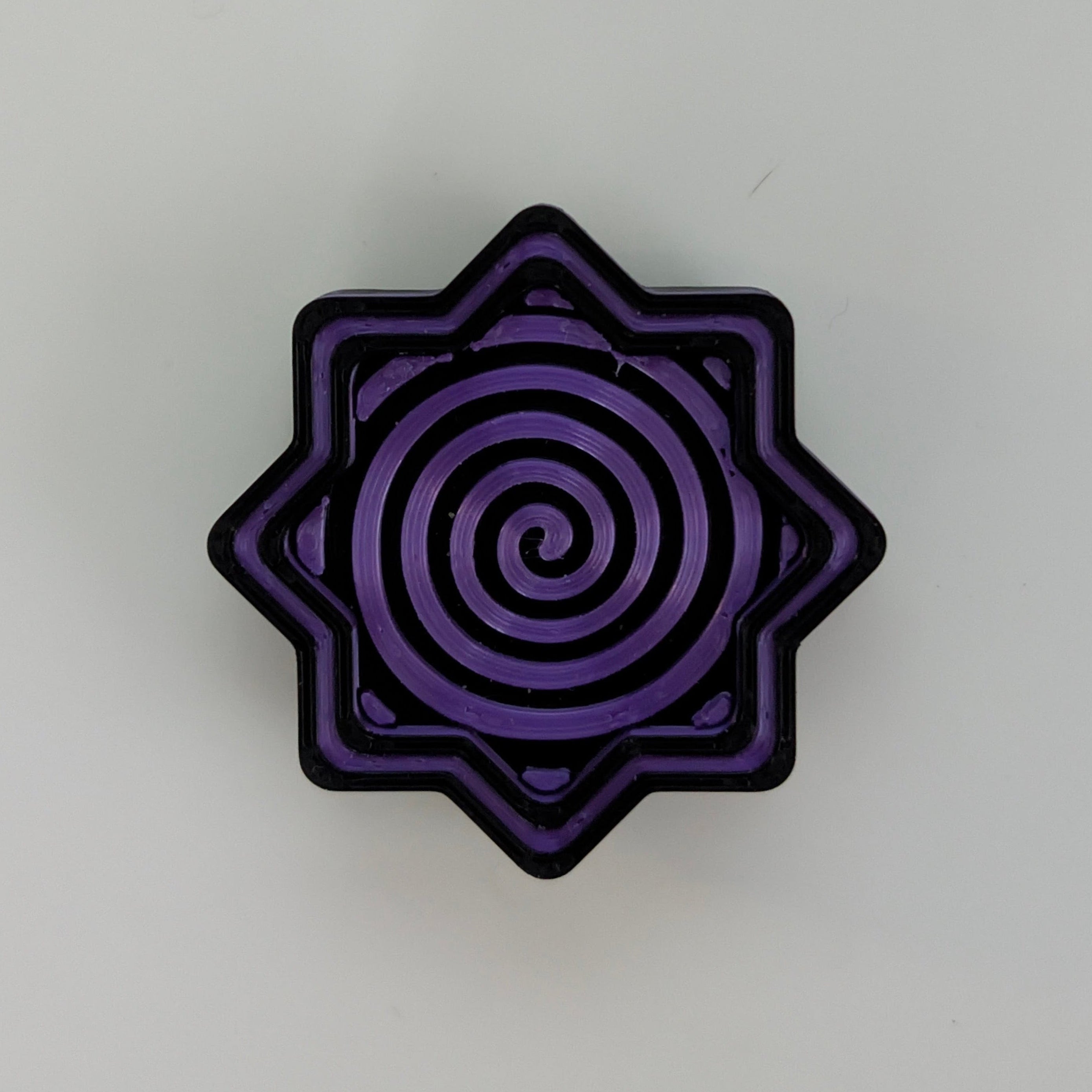 | BUNDLE | Dapo Flow STARter Pack