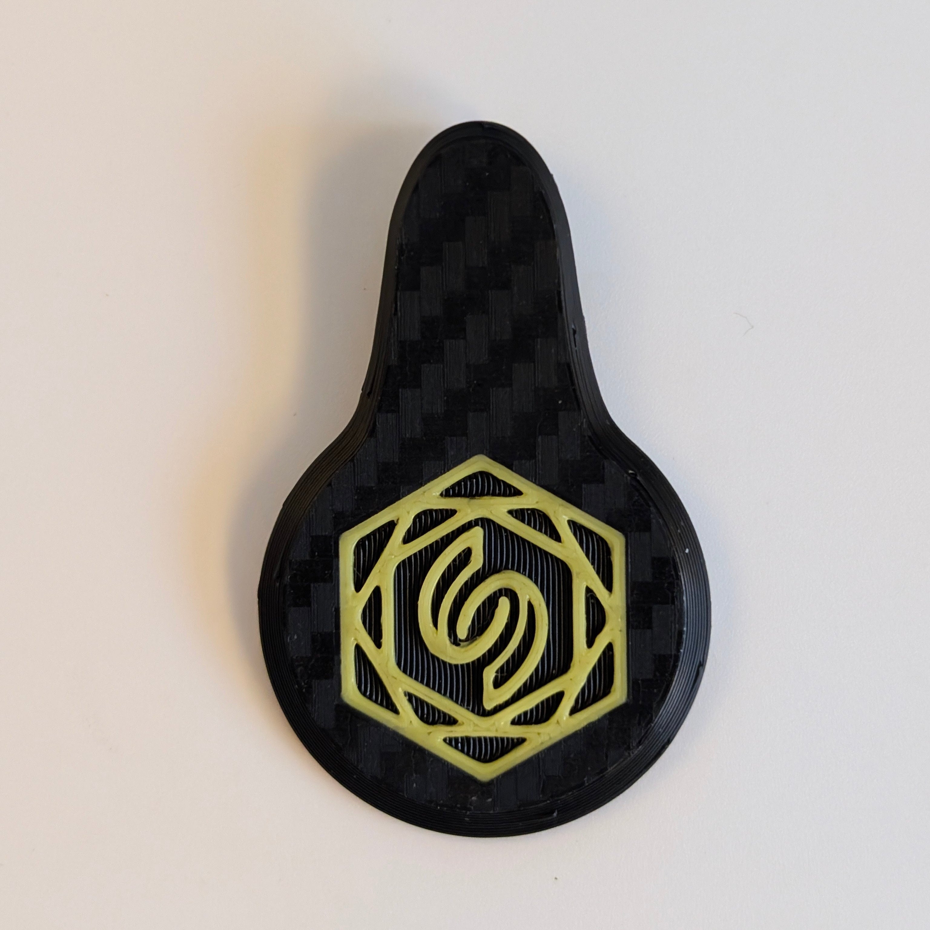 | BUNDLE | Dapo Flow STARter Pack