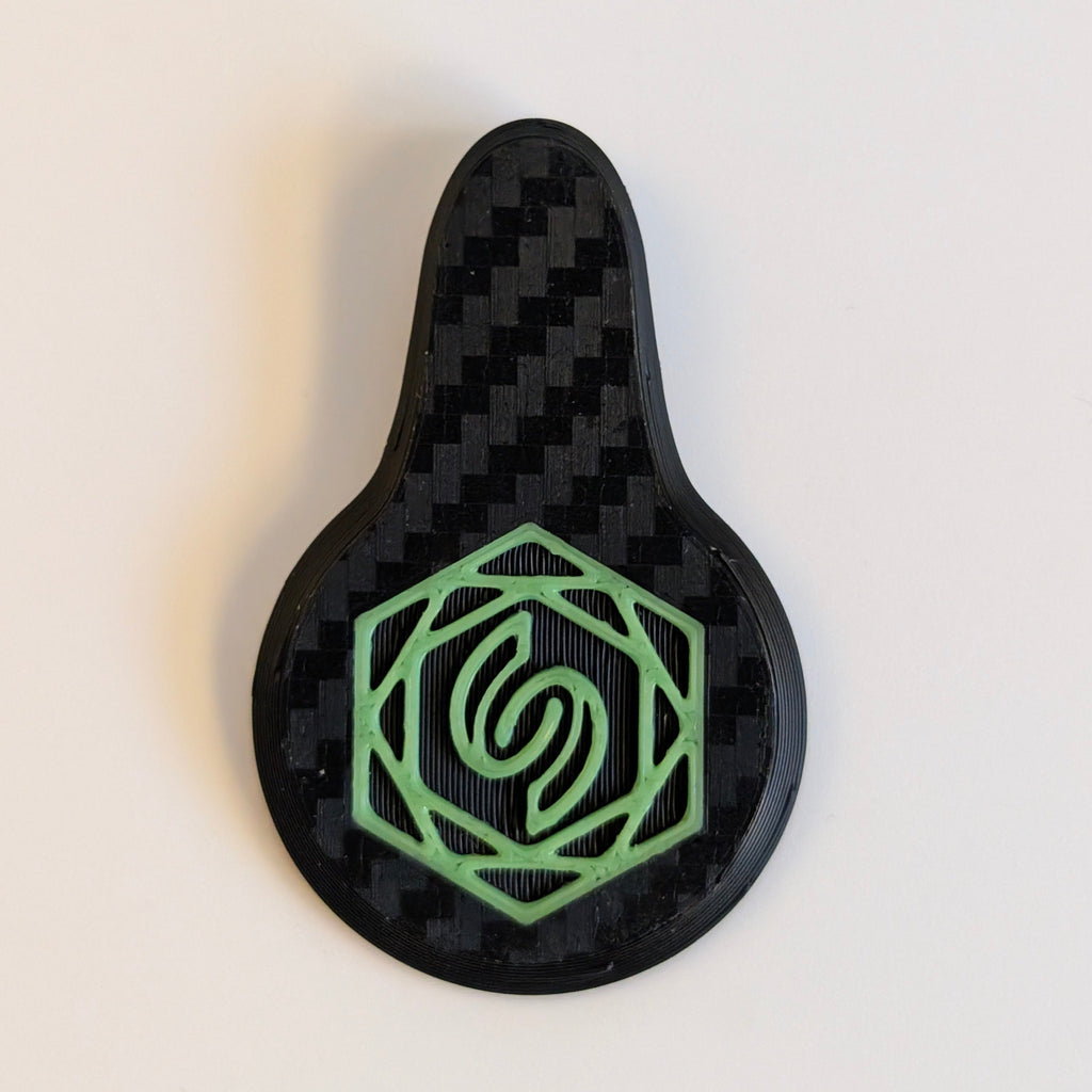 | BUNDLE | Dapo Flow STARter Pack