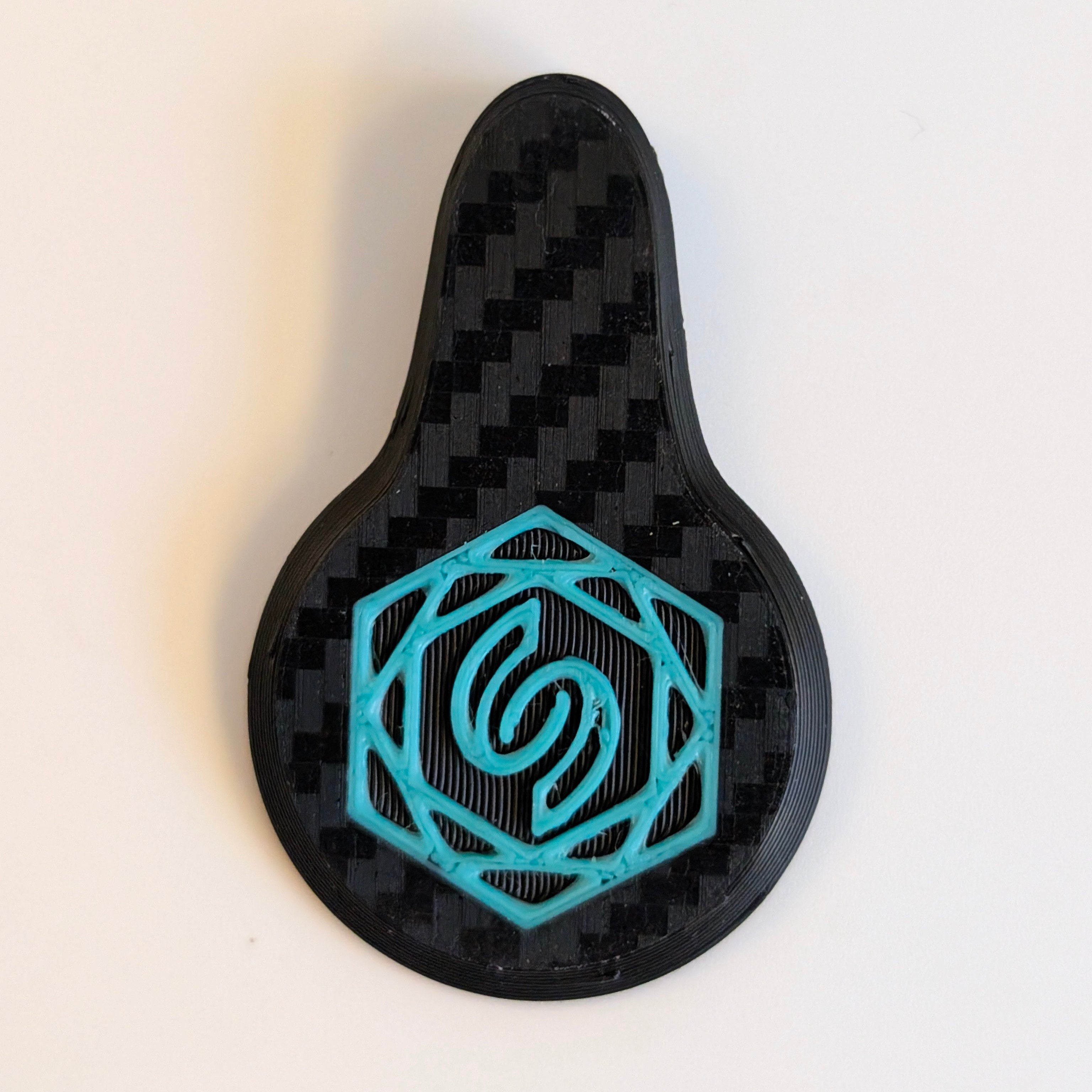 | BUNDLE | Dapo Flow STARter Pack