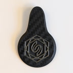 Segmented Star #1 STARter Pack