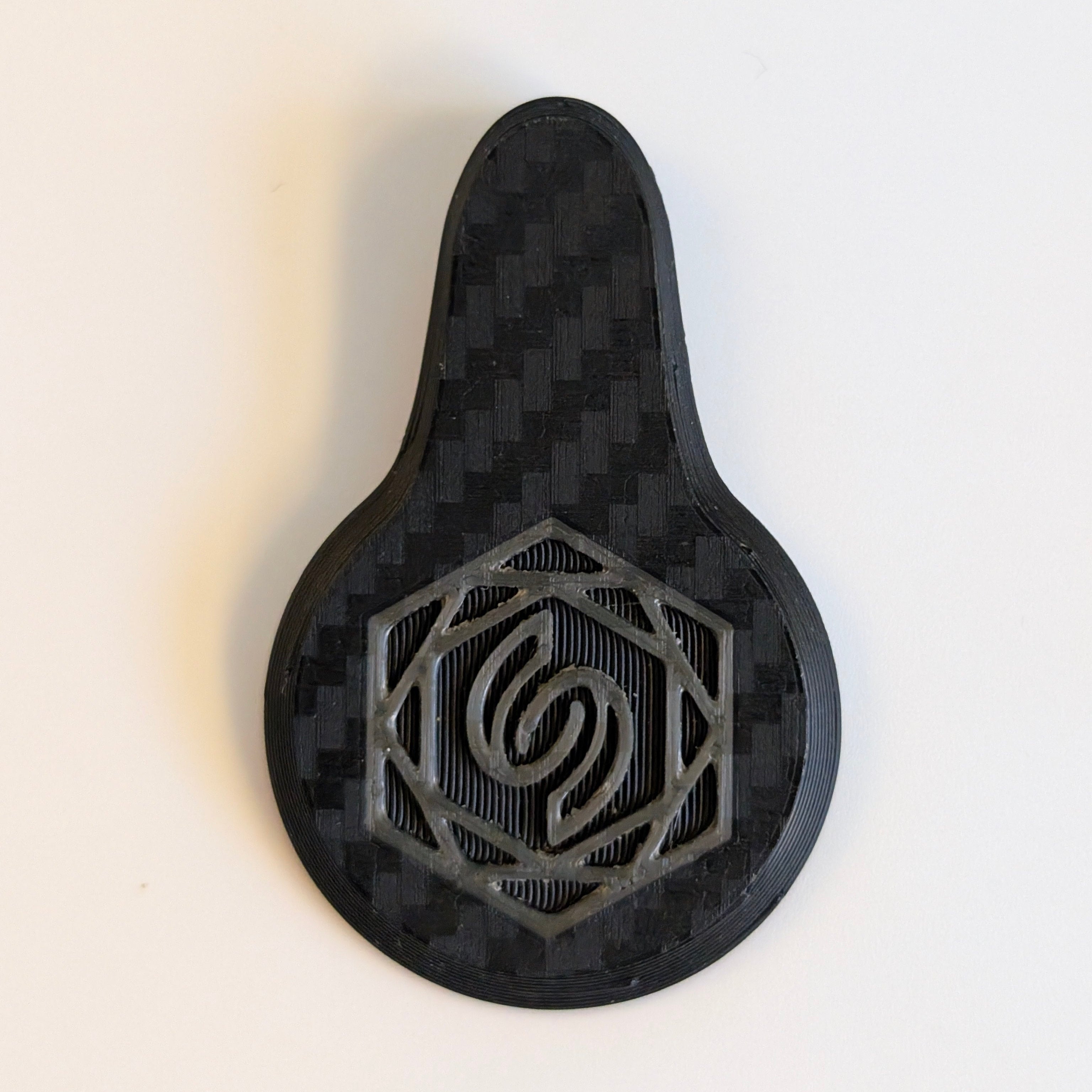 Bubble Spiral #1 STARter Pack