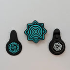 | BUNDLE | Dapo Flow STARter Pack