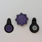 | BUNDLE | Dapo Flow STARter Pack