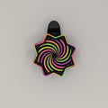 Torus Spiral #1 STARter Pack