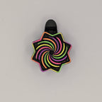 Torus Spiral #1 STARter Pack