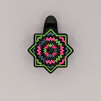 WMWM #1 STARter Pack