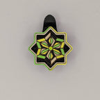 Segmented Star #1 STARter Pack