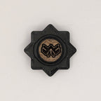 Segmented Star #1 STARter Pack