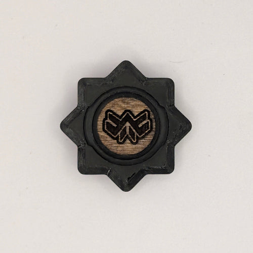 Bubble Spiral #1 STARter Pack