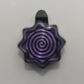 FlowSpiral Face Plate