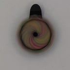 Torus Spiral #1 STARter Pack