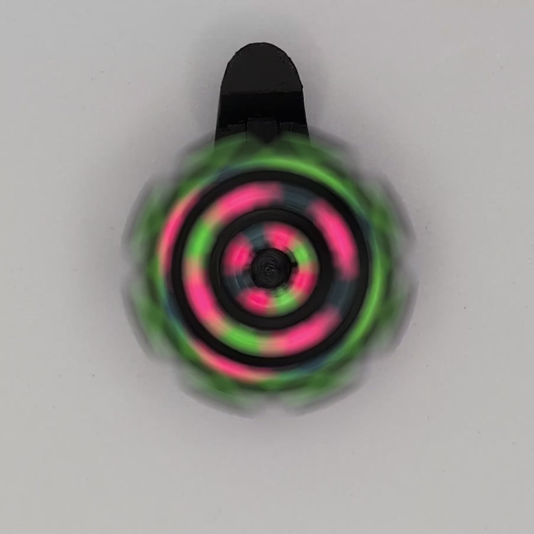 WMWM #1 STARter Pack