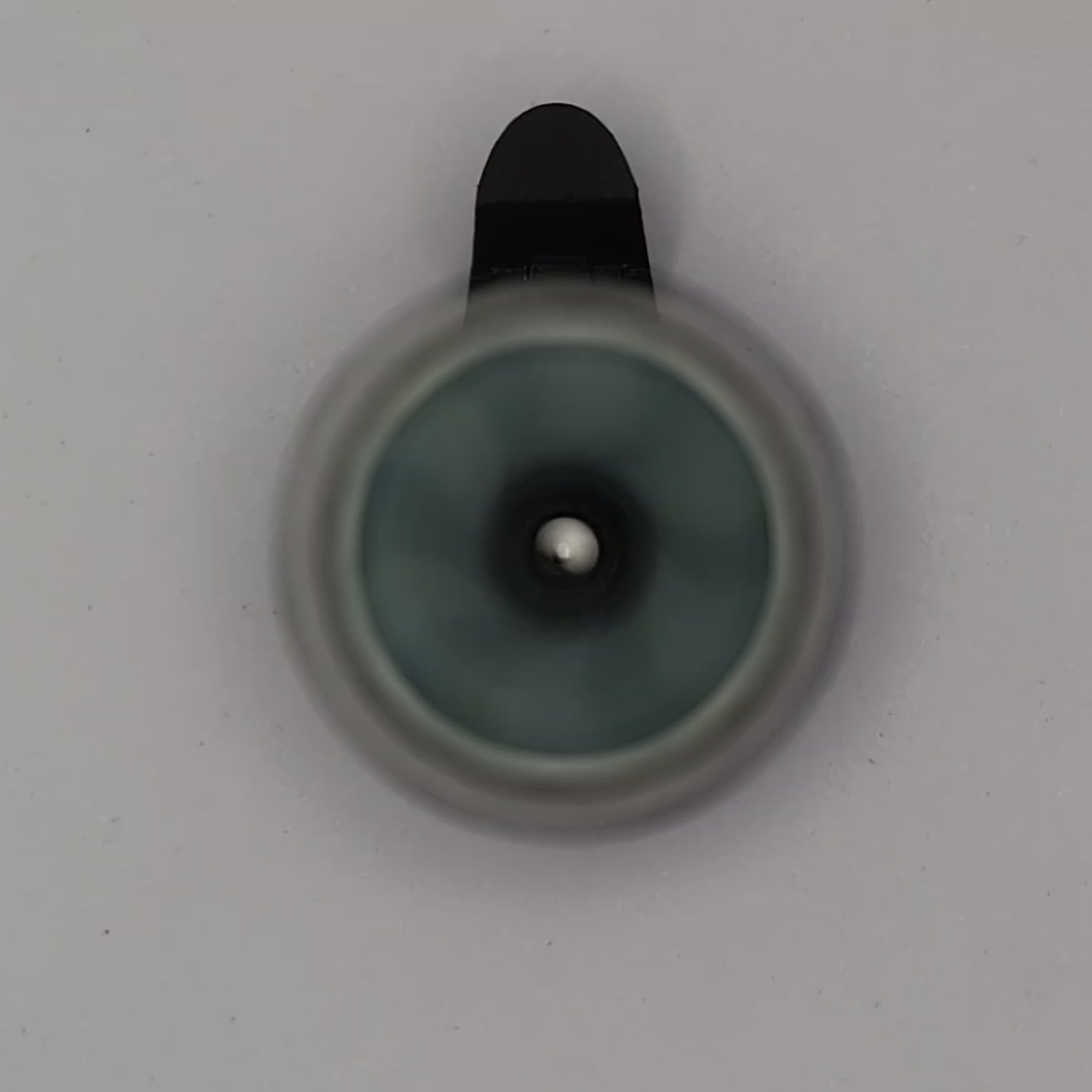 Swoopy #1 STARter Pack