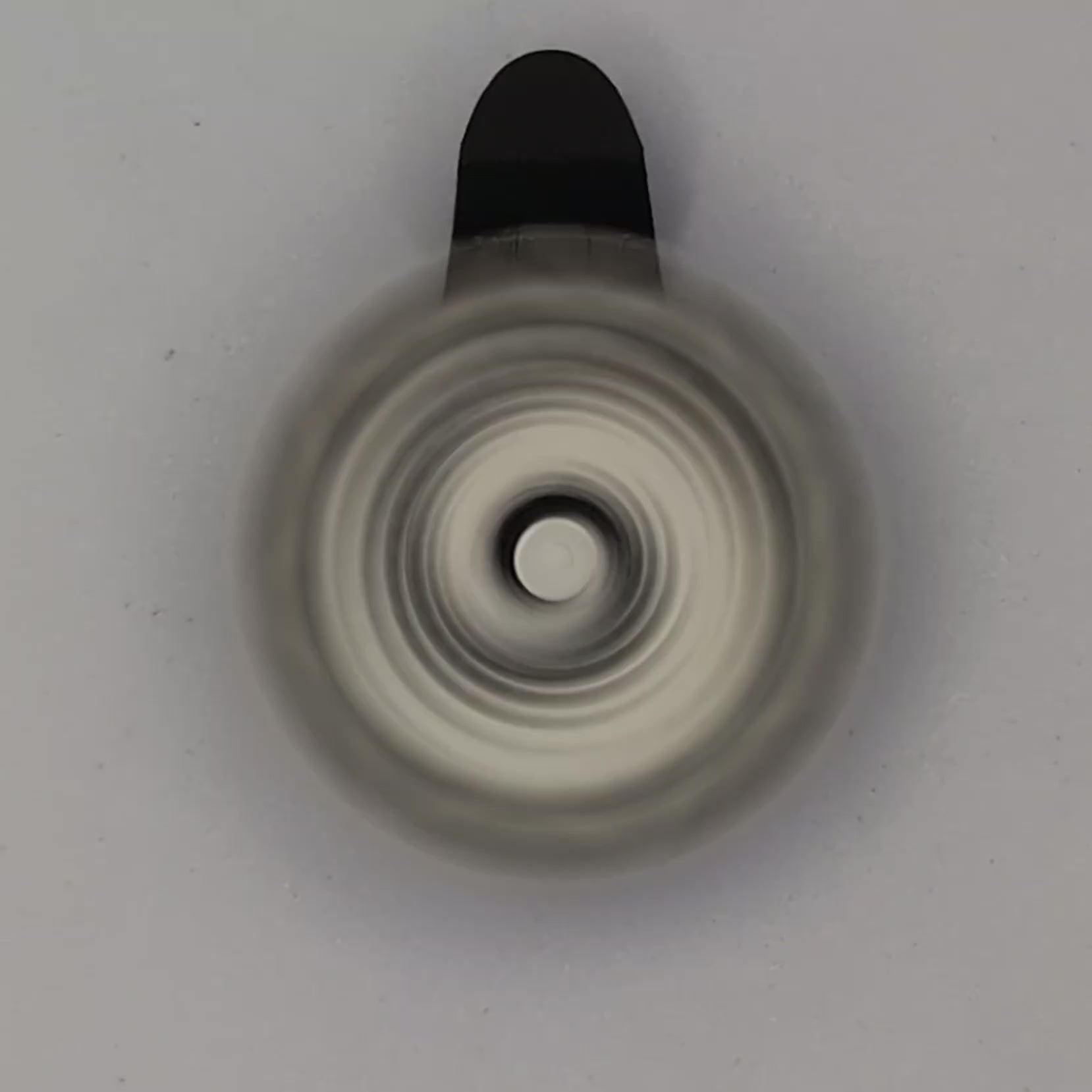 Bubble Spiral #1 STARter Pack