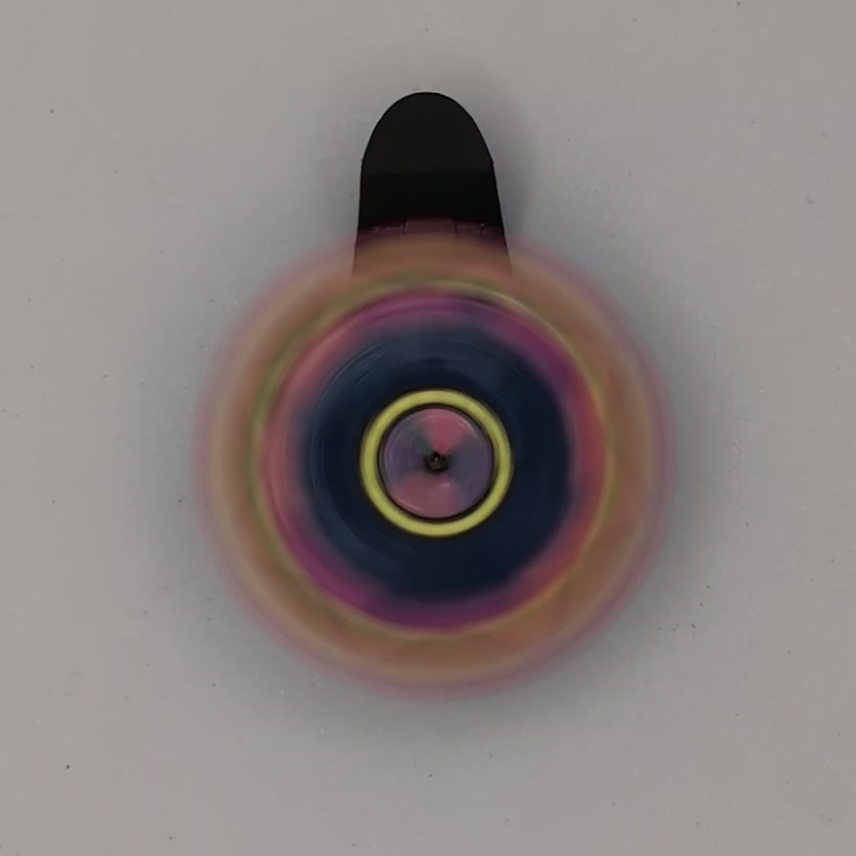 Stained Glass #1 STARter Pack