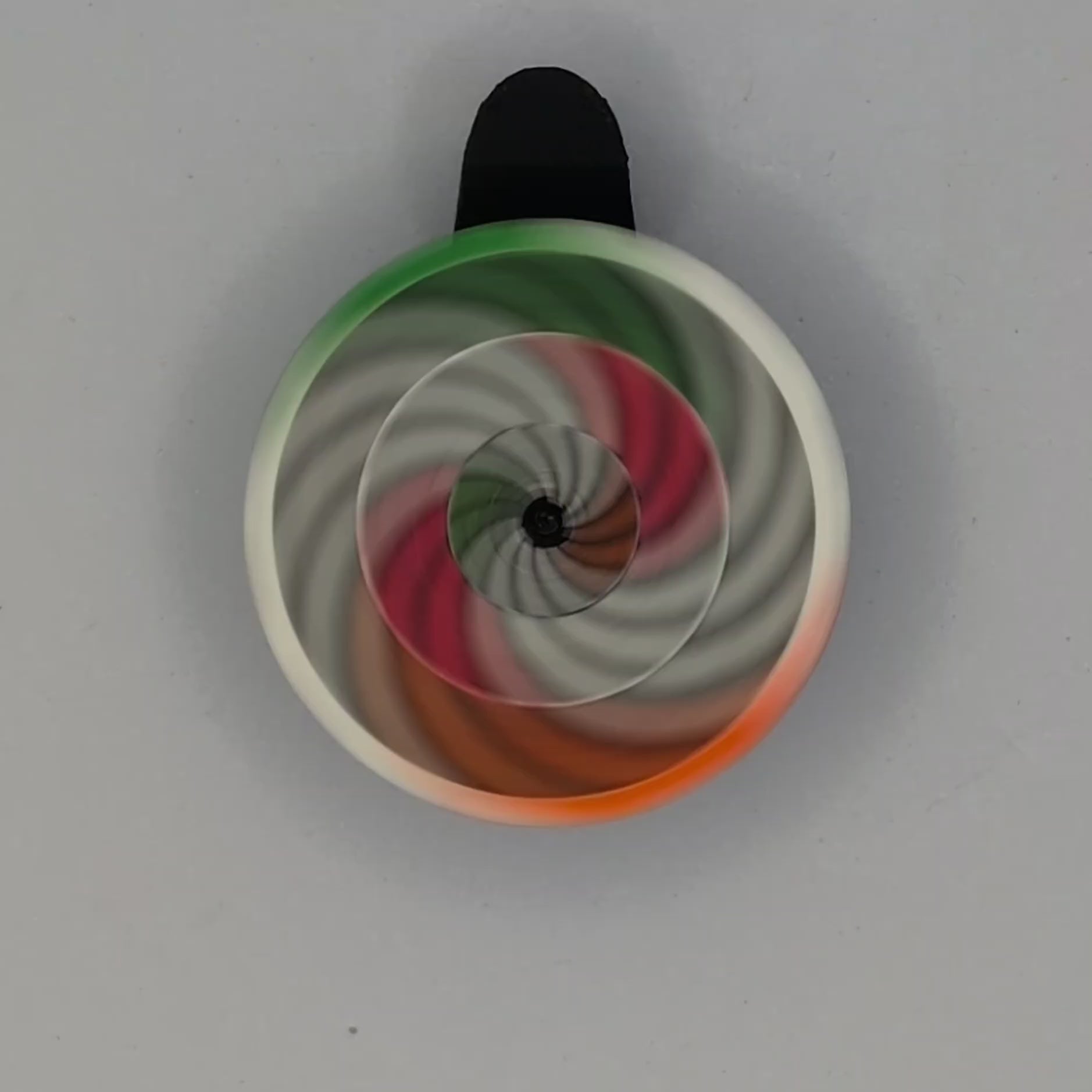 She's a Trip #1 Wook Pack