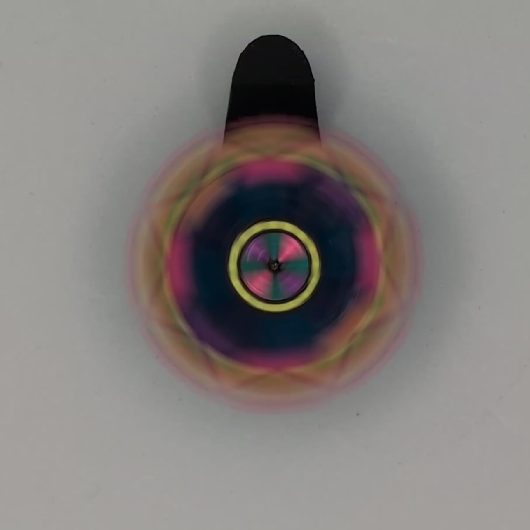 Stained Glass #1 STARter Pack