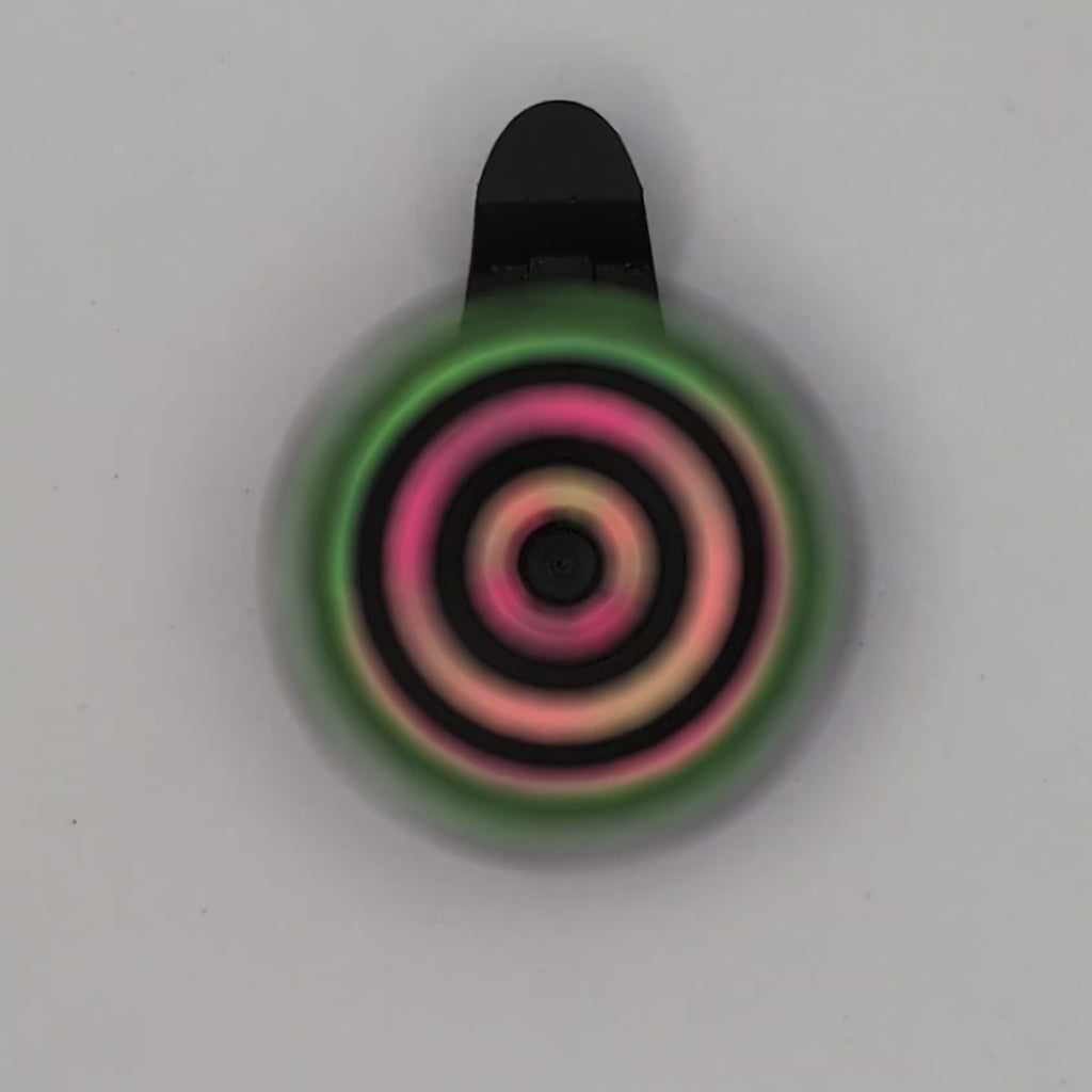 WMWM #1 STARter Pack