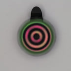 WMWM #1 STARter Pack