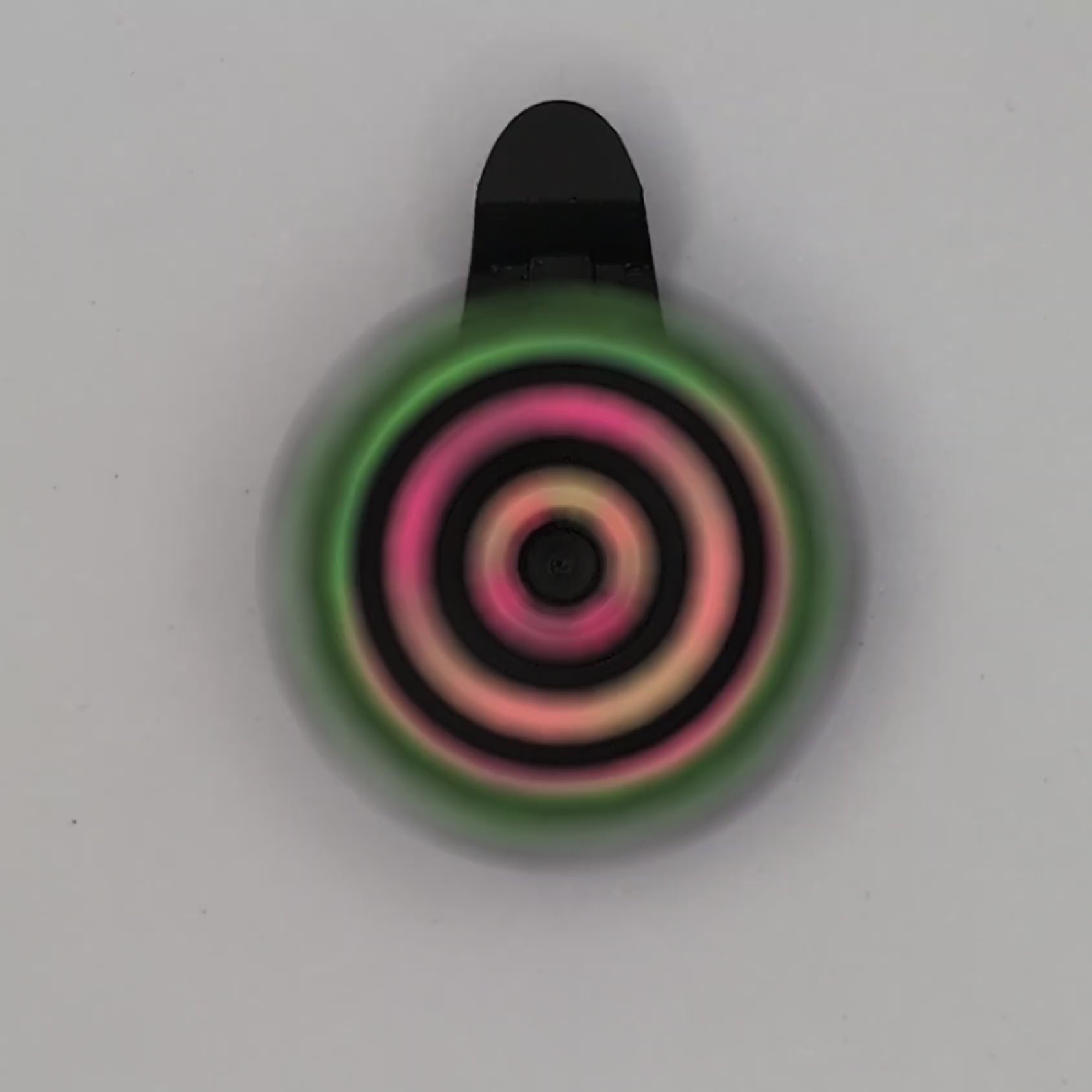 WMWM #1 STARter Pack