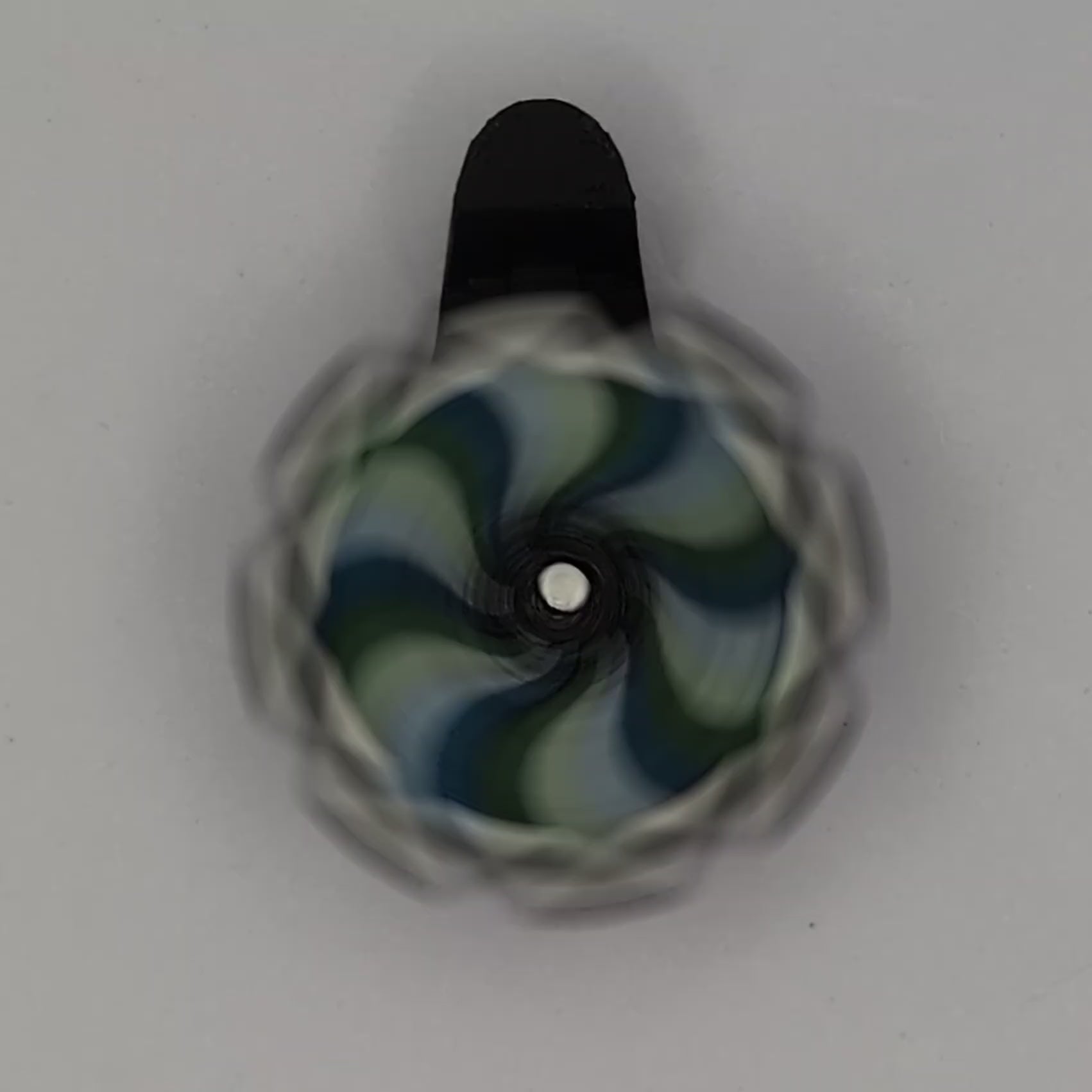 Swoopy #1 STARter Pack