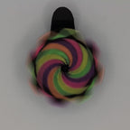 Torus Spiral #1 STARter Pack