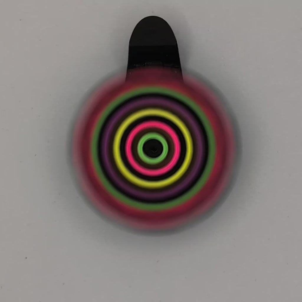Vibrations #1 STARter Pack