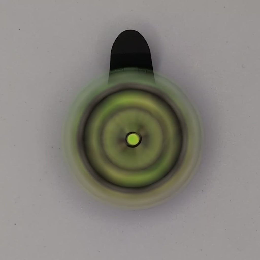 Segmented Star #1 STARter Pack