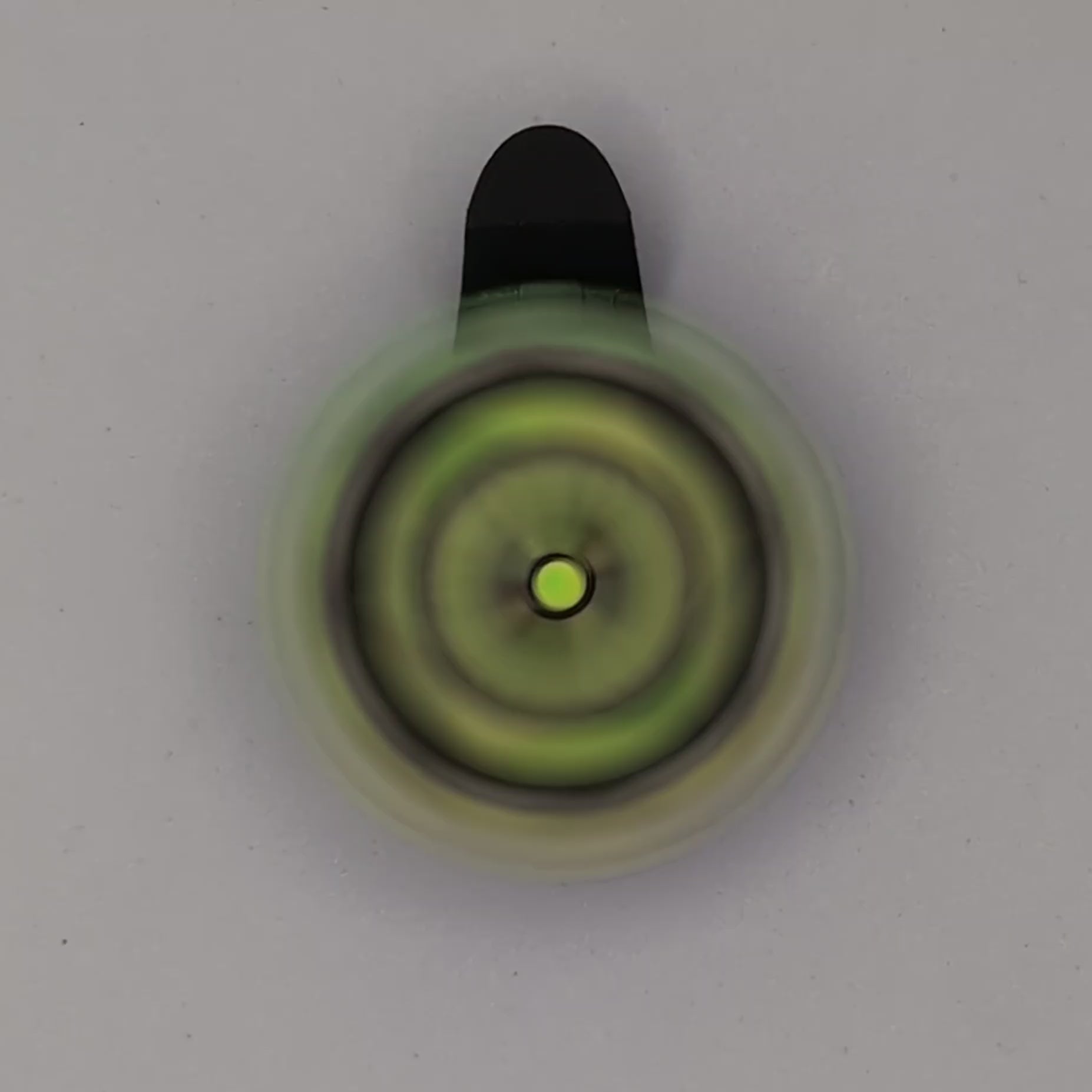 Segmented Star #1 STARter Pack