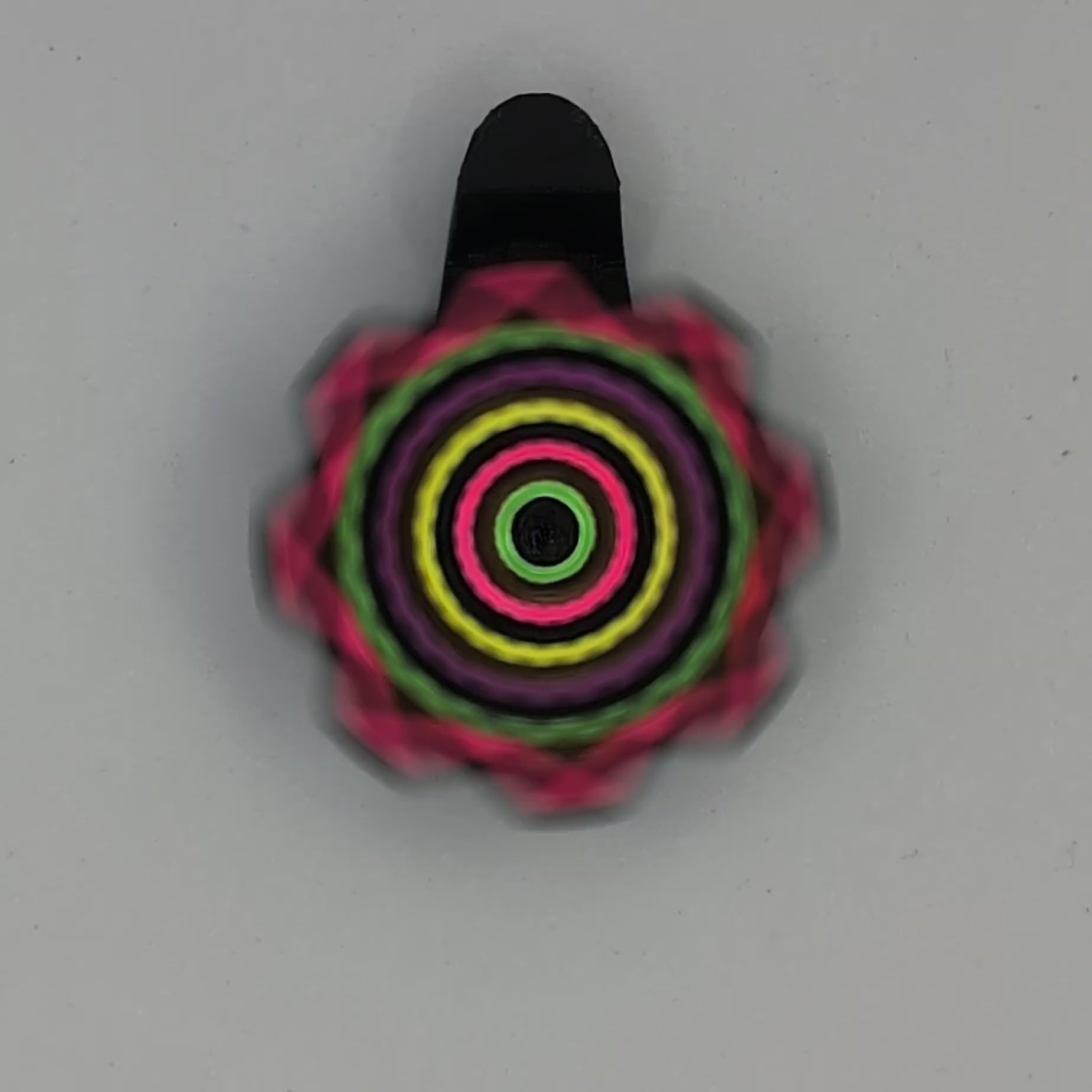 Vibrations #1 STARter Pack