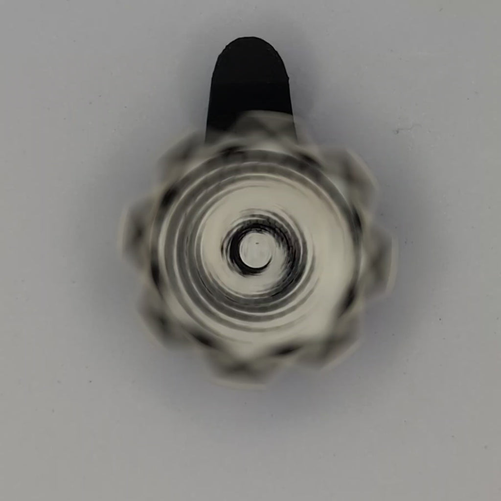 Bubble Spiral #1 STARter Pack