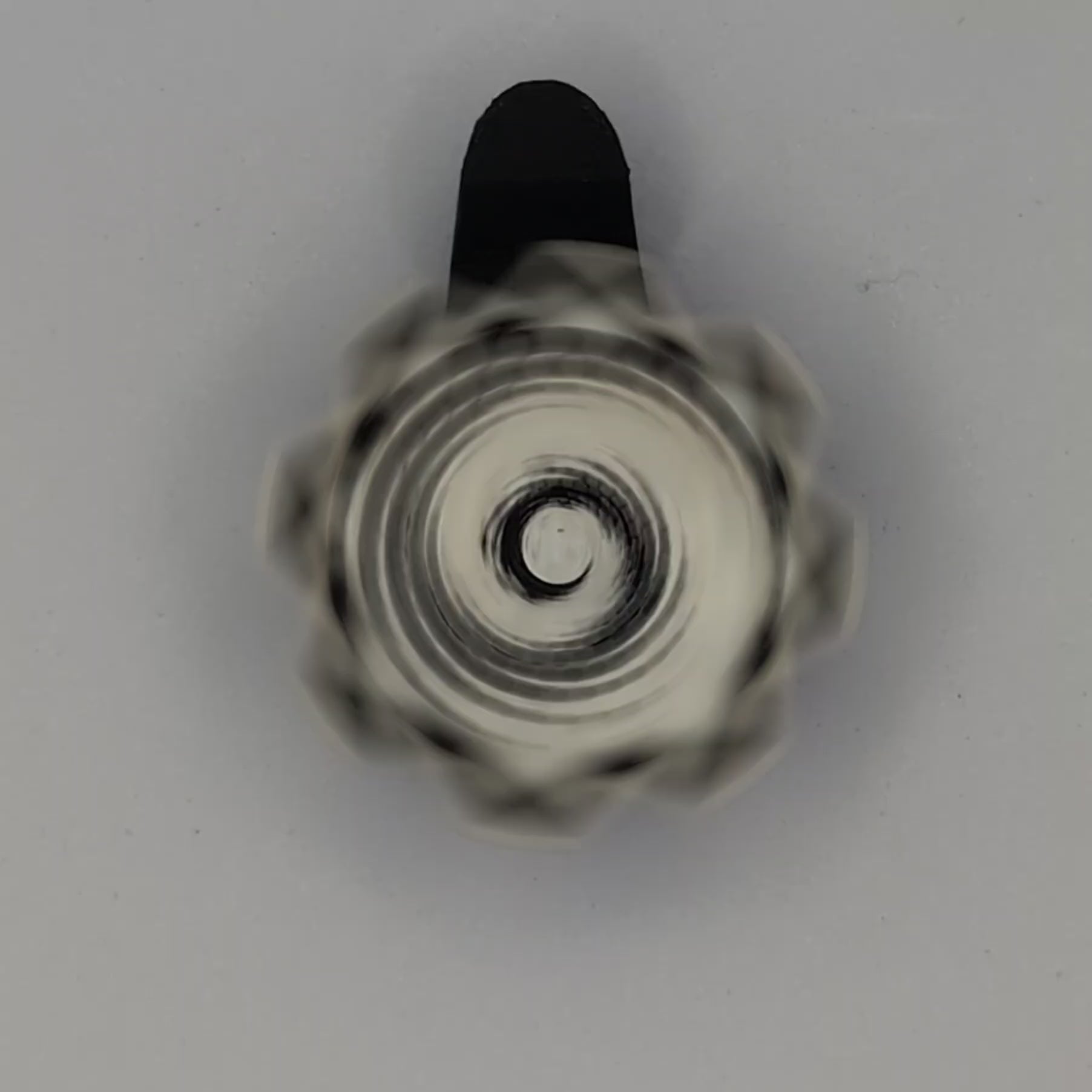 Bubble Spiral #1 STARter Pack