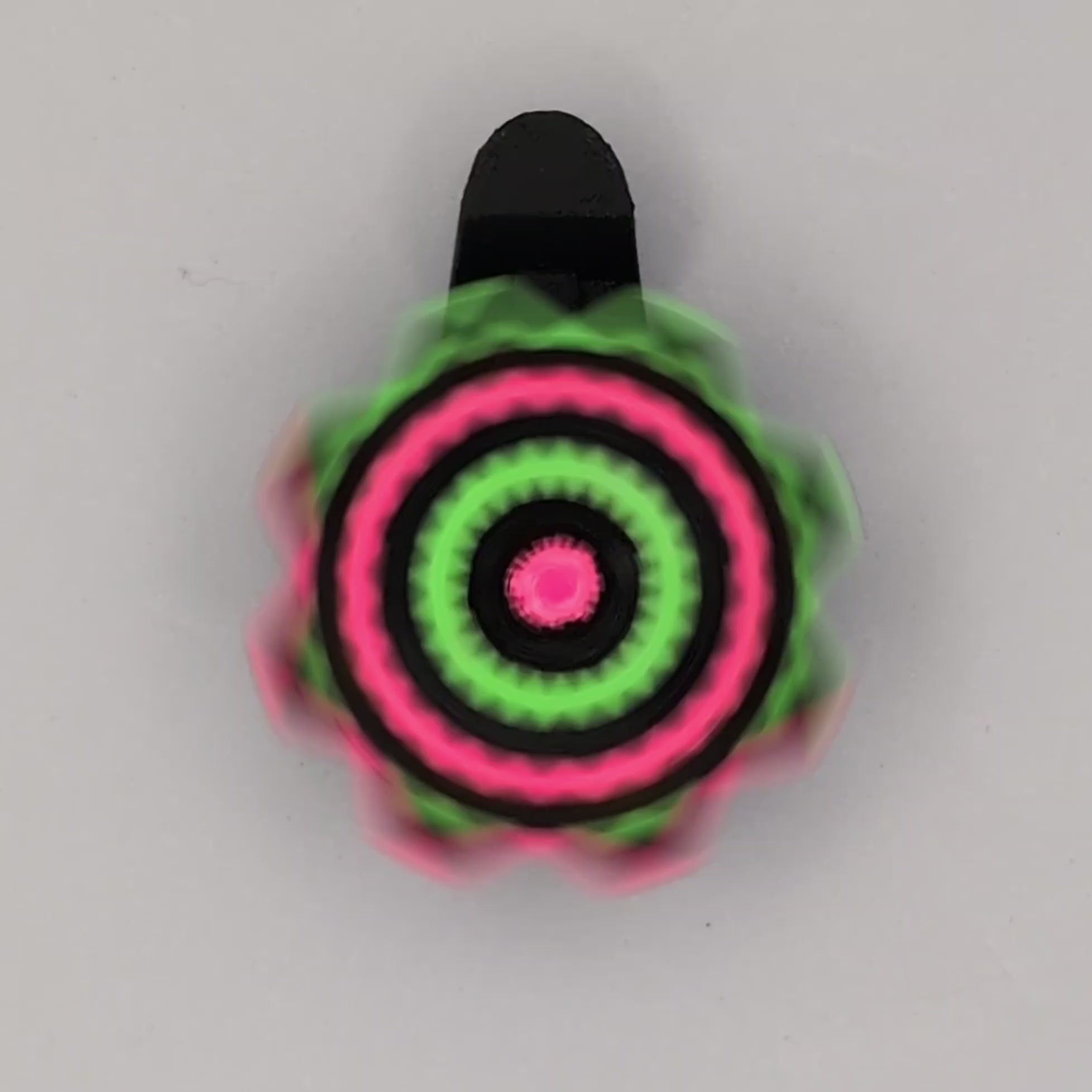 Lightning Torus #1 STARter Pack