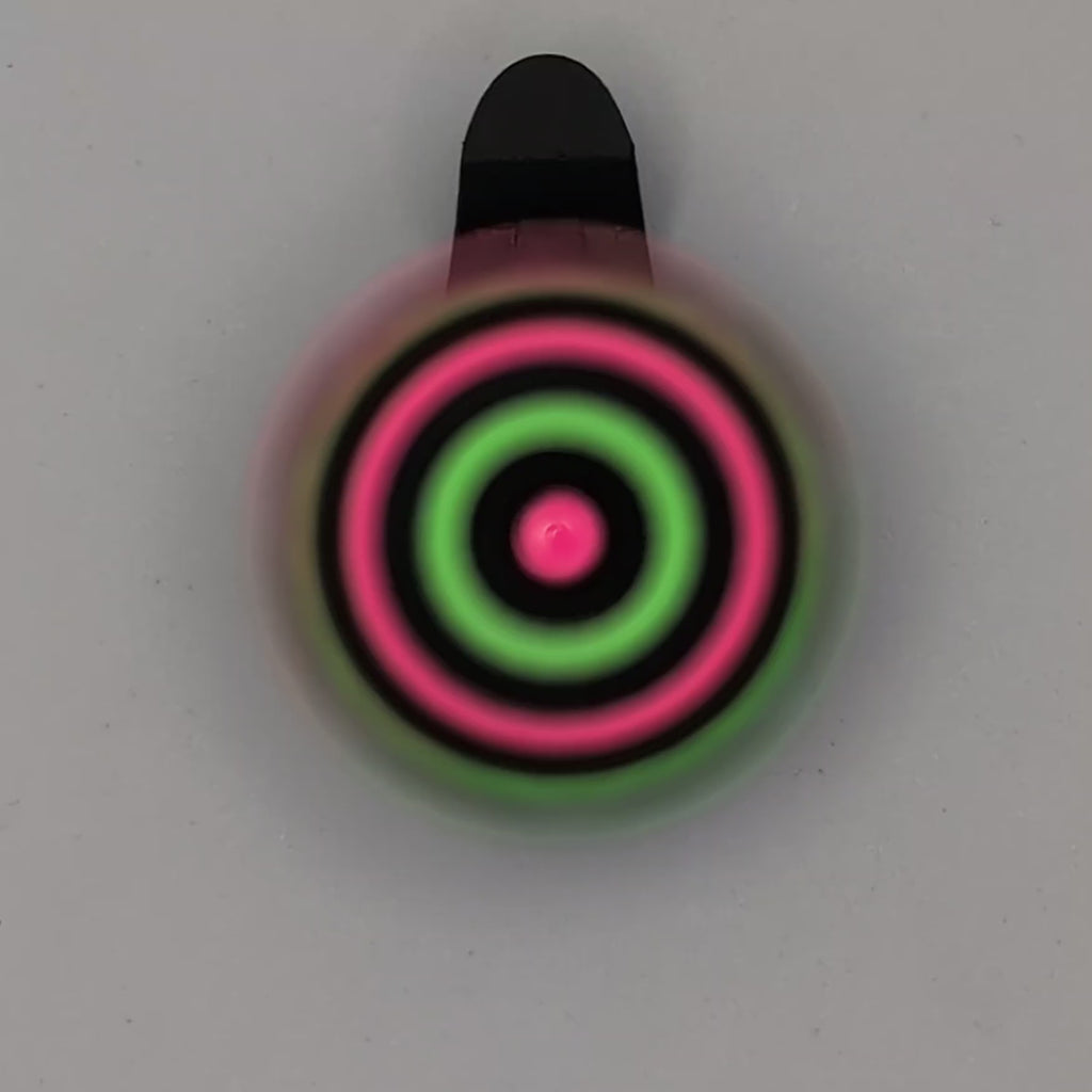 Lightning Torus #1 STARter Pack