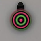 Lightning Torus #1 STARter Pack